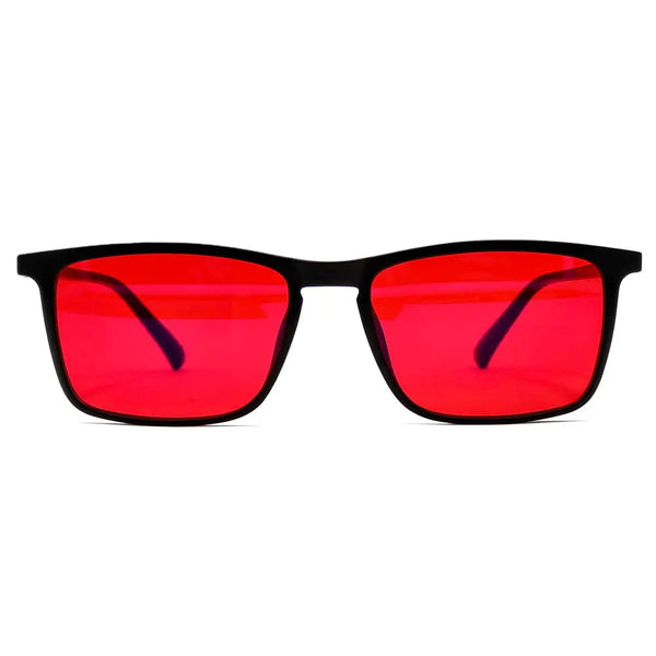 Lentes de Descanso Nocturno BLINDOT